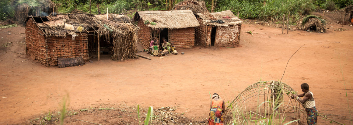 SANTD Symposium 2023